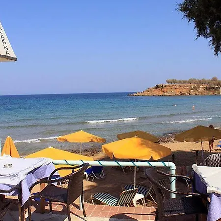 Calypso 2*